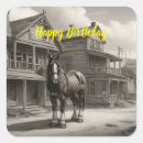 Search for clydesdale stickers Work horse