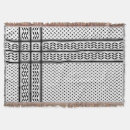 Recherche de liberté maison deco Motif