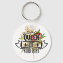 Recherche de queen porteclés Rose