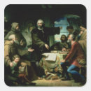 Search for christopher columbus stickers Explorer