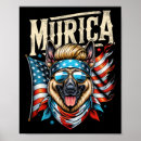 Search for 4 july posters America