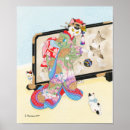 Search for japanese bobtail posters Cats