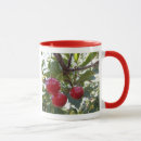 Search for cherry fruit mugs Farm