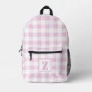 Recherche de m a z sacs Monogramme