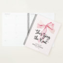 Recherche de bridal planners Pour tous