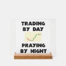 Search for day trading posters Trader