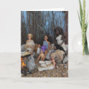 Recherche de restaurant invitations Barbecue