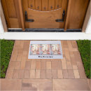 Search for butterfly doormats Butterflies
