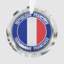 Search for france ornaments World flags