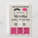 Recherche de e wedding invitations Couple