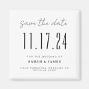 Search for wedding stationery Minimalist