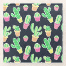 Search for pot coasters Succulent