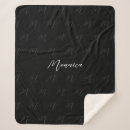 Search for sherpa blankets Minimal