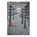 Recherche de renard porte blocs Animal