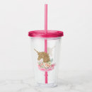 Search for unicorn tumblers Kids
