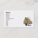 Recherche de yards cartes visite Travail