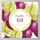 Search for beet posters Vegetable
