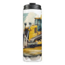 Search for dozer mugs Heavy equipment