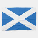 Search for scottish flag Pride