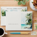 Recherche de bali Aquarelle