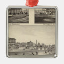 Search for cape may ornaments Lithographed