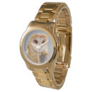 Recherche de grange montres Oiseau de proie