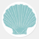 Search for aquamarine stickers Pretty