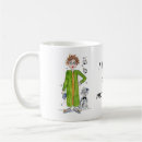 Search for caricature drawing mugs Funny