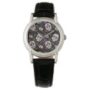 Search for calavera watches Colourful