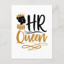 Search for boss vertical postcards Coworker