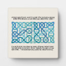 Recherche de manuel plaques Calligraphie