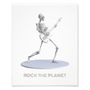 Recherche de blanc gris posters Pour lui
