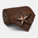 Recherche de état du texas cravates Cowboy