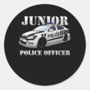 Search for cop stickers Army