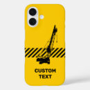 Recherche de grue iphone coques Noir