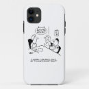 Search for dating iphone cases Relationship