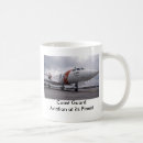 Recherche de diver tasses Militaire