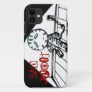 Search for sad iphone cases Goth