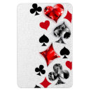 Recherche de lecture magnets Club