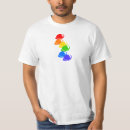 Search for casual mens tshirts Simple