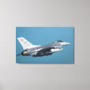 Recherche de avion de combat toiles Photographie