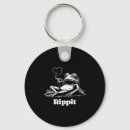 Search for weed keychains Stoner