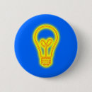 Recherche de ampoule badges Énergie