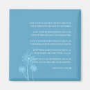 Recherche de citation inspirée magnets Typographie