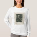 Search for sir tshirts Lawrence
