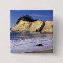 Recherche de oregon badges Nature