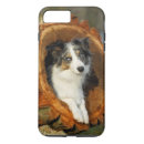 Search for border collie iphone cases Cute