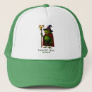 Search for adhd hats Asd