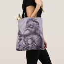 Recherche de tuyau sacs Noël