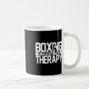Search for boxing quotes mugs Mma